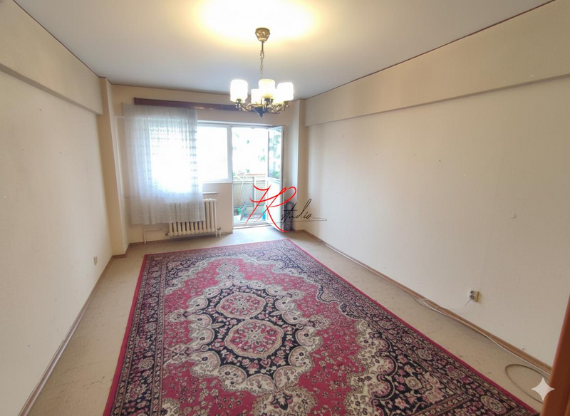 Circului vanzare apartament 4 camere