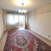 Circului, vanzare apartament 4 camere.