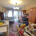 Circului, vanzare apartament 4 camere.