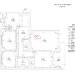 Circului, vanzare apartament 4 camere.