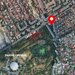 Circului, vanzare apartament 4 camere.