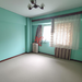 Circului, vanzare apartament 4 camere.