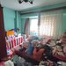 Circului, vanzare apartament 4 camere.
