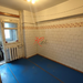 Circului, vanzare apartament 4 camere.