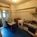 Circului, vanzare apartament 4 camere.