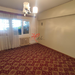 Circului, vanzare apartament 4 camere.