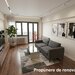 Circului, vanzare apartament 4 camere.